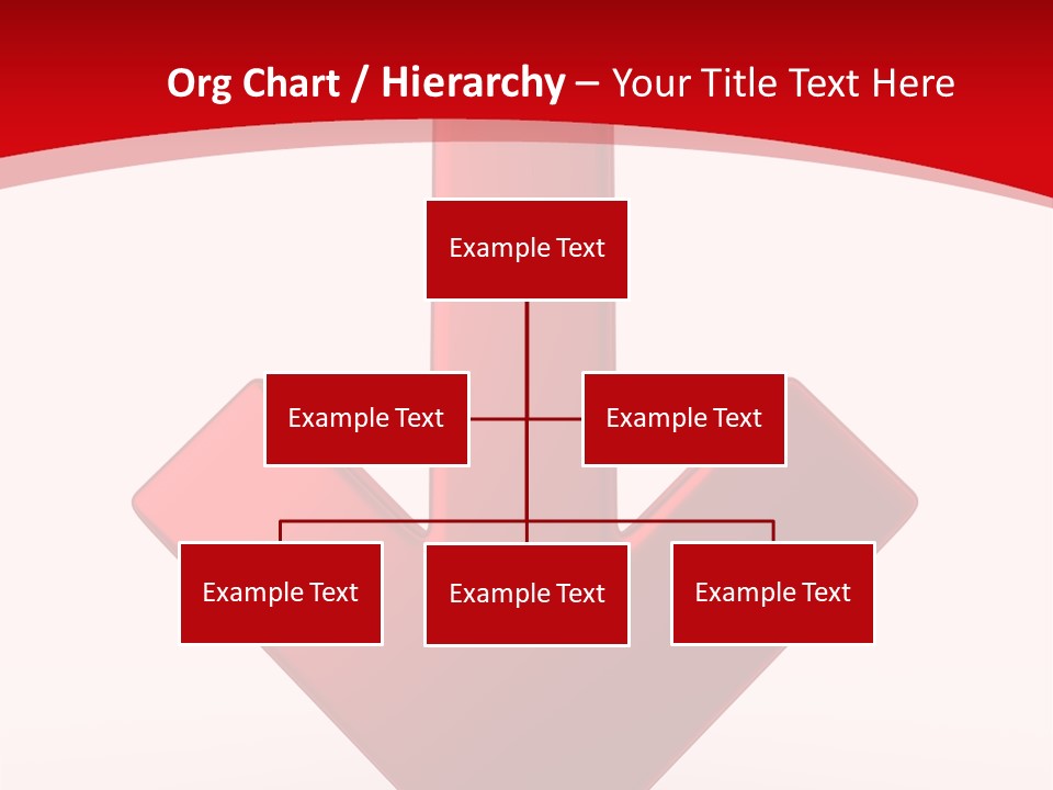 Hiny Environment Graphic PowerPoint Template