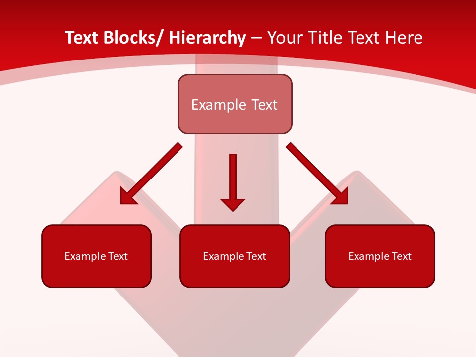 Hiny Environment Graphic PowerPoint Template