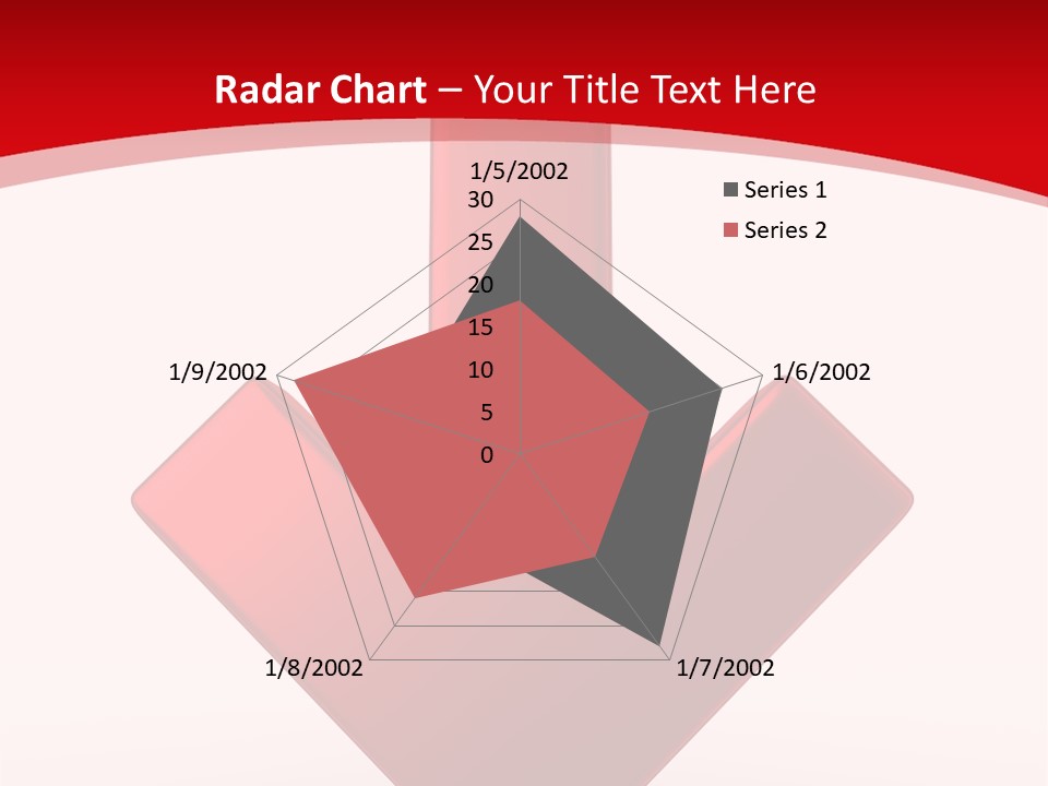 Hiny Environment Graphic PowerPoint Template