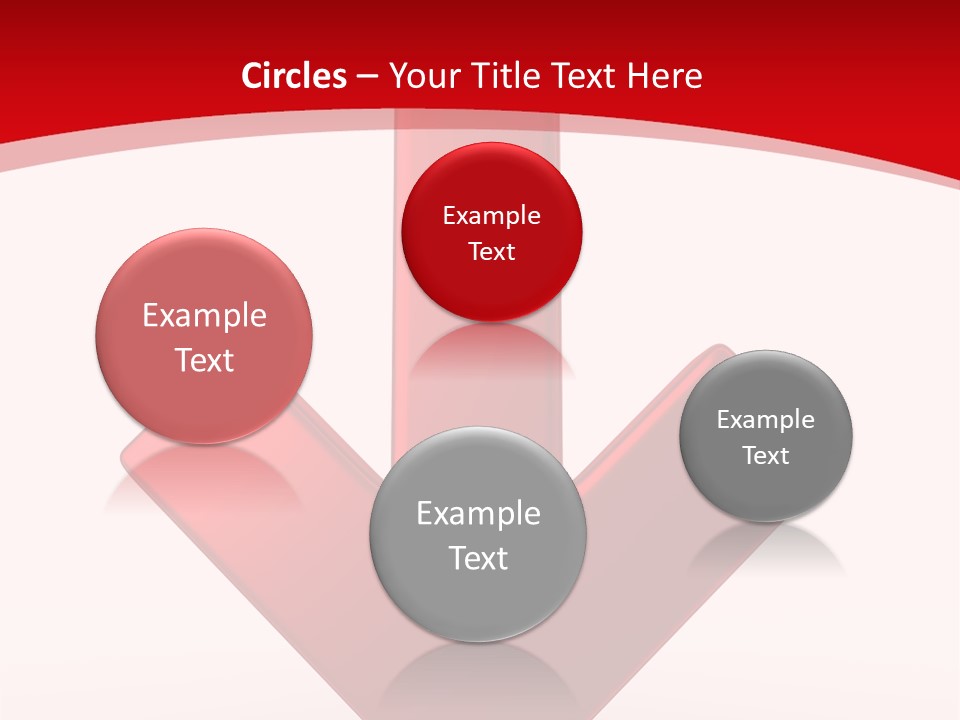 Hiny Environment Graphic PowerPoint Template