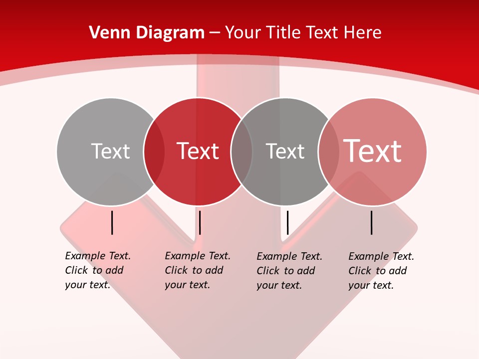 Hiny Environment Graphic PowerPoint Template
