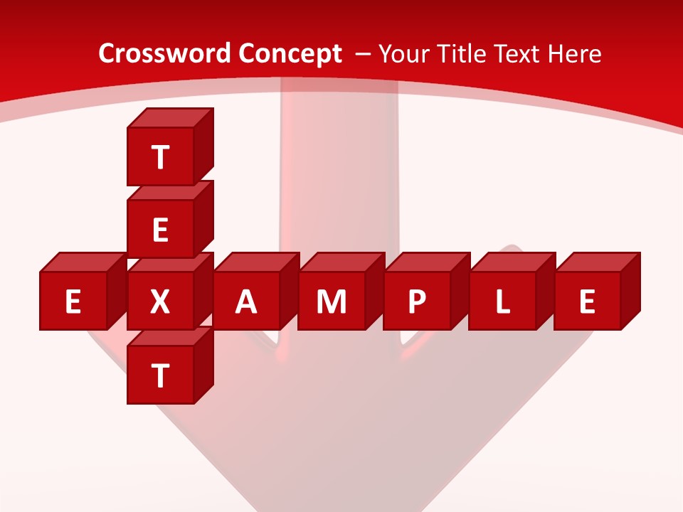Hiny Environment Graphic PowerPoint Template