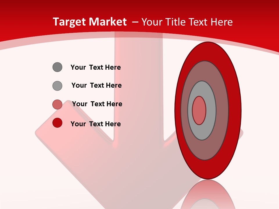 Hiny Environment Graphic PowerPoint Template