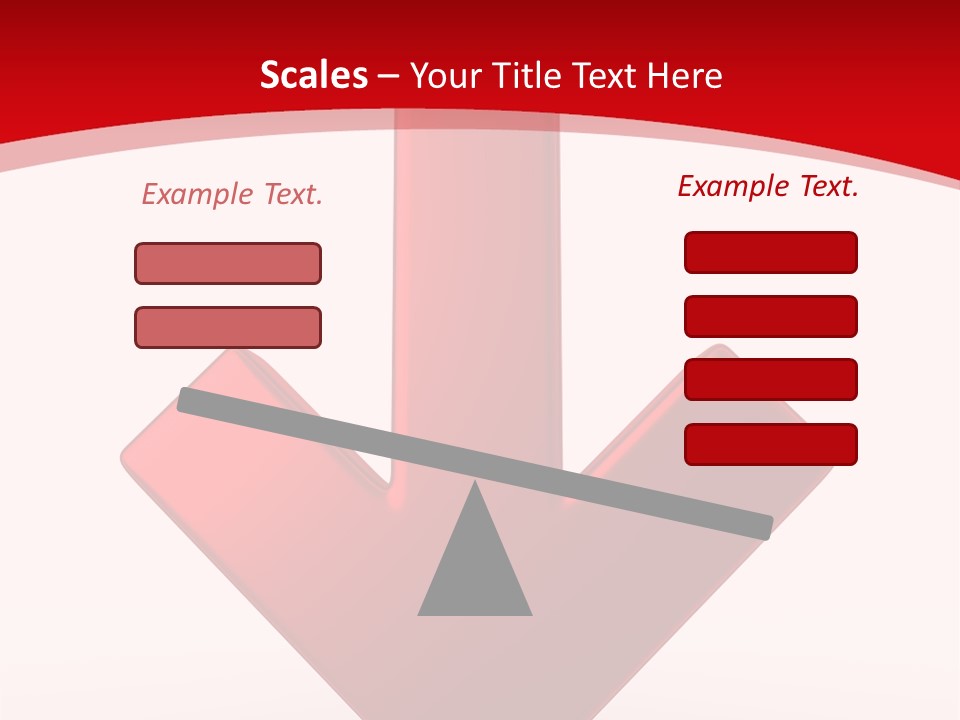 Hiny Environment Graphic PowerPoint Template