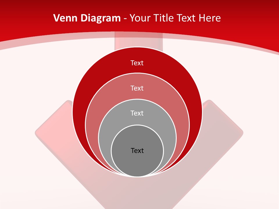 Hiny Environment Graphic PowerPoint Template