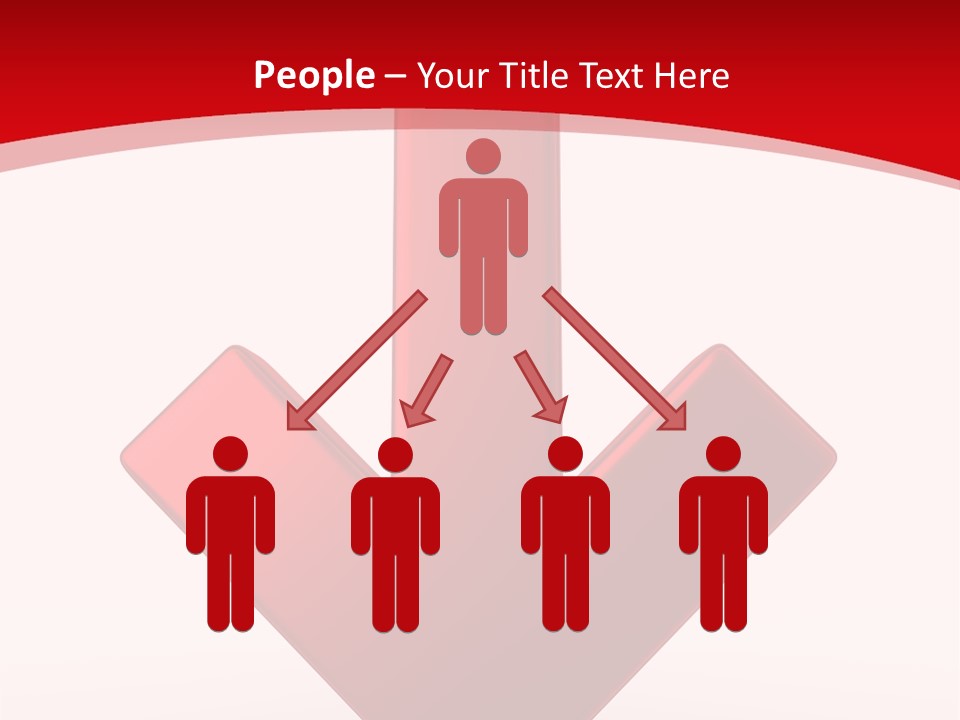 Hiny Environment Graphic PowerPoint Template