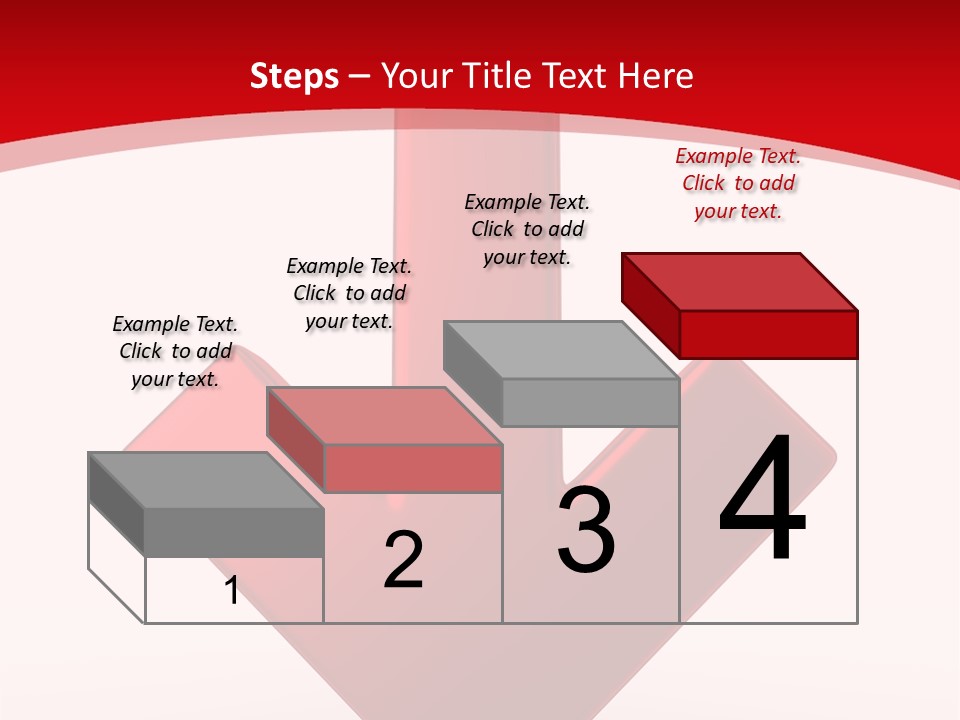 Hiny Environment Graphic PowerPoint Template