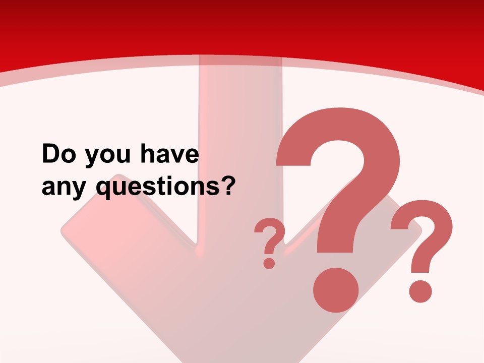 Hiny Environment Graphic PowerPoint Template