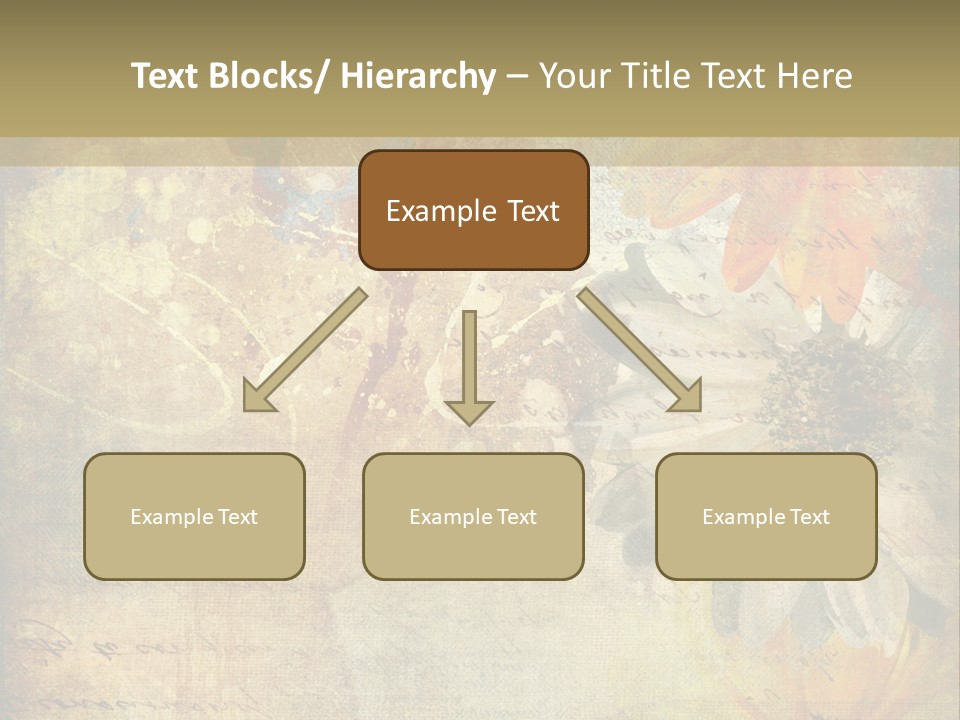 Profe Ional Li Ten Conference PowerPoint Template