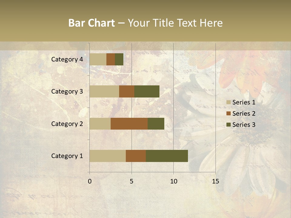 Profe Ional Li Ten Conference PowerPoint Template