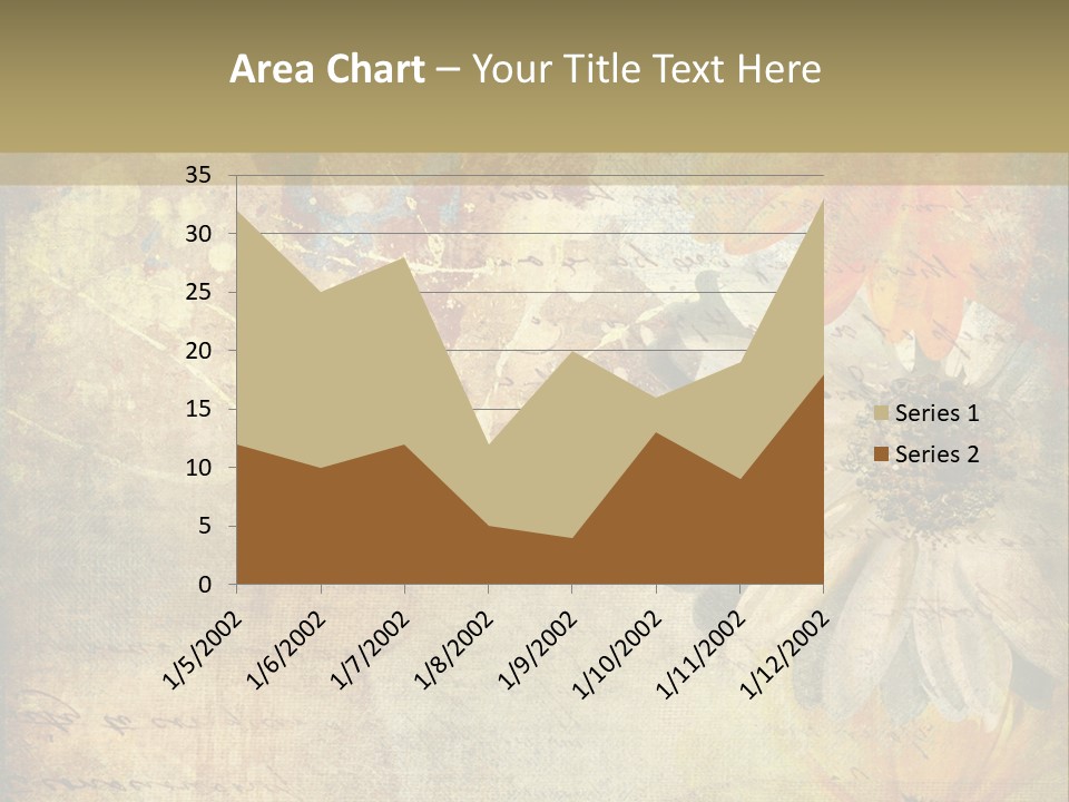 Profe Ional Li Ten Conference PowerPoint Template