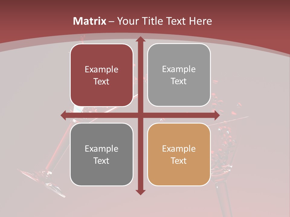 Background Dynamic Concept PowerPoint Template