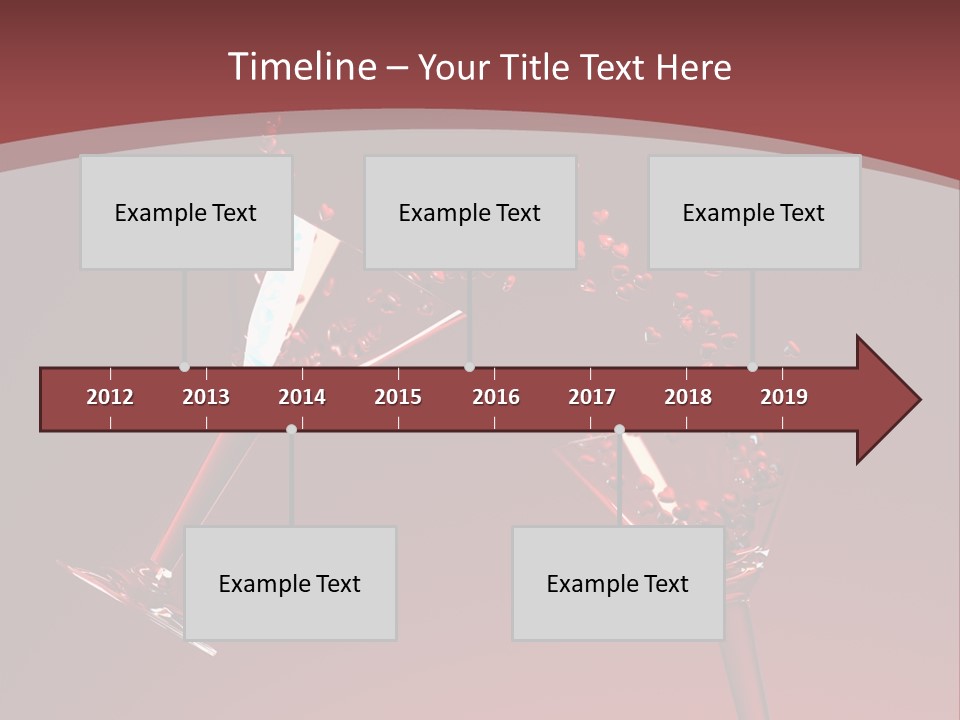 Background Dynamic Concept PowerPoint Template