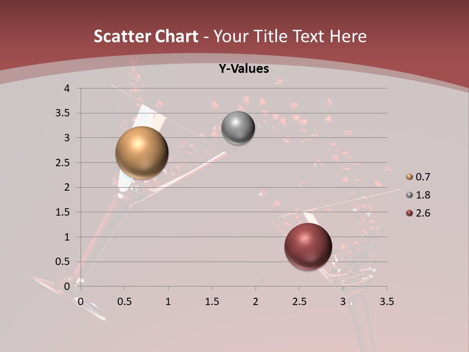 Background Dynamic Concept PowerPoint Template