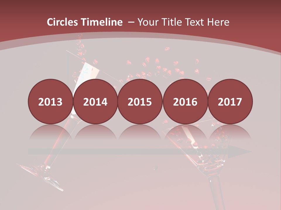 Background Dynamic Concept PowerPoint Template