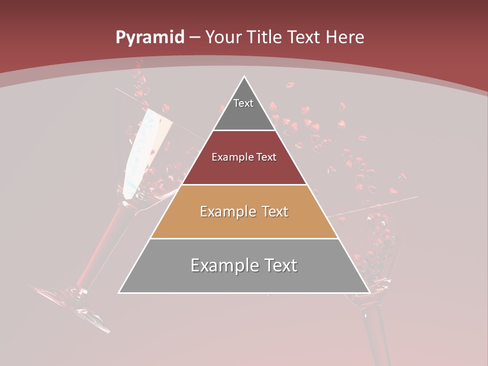 Background Dynamic Concept PowerPoint Template