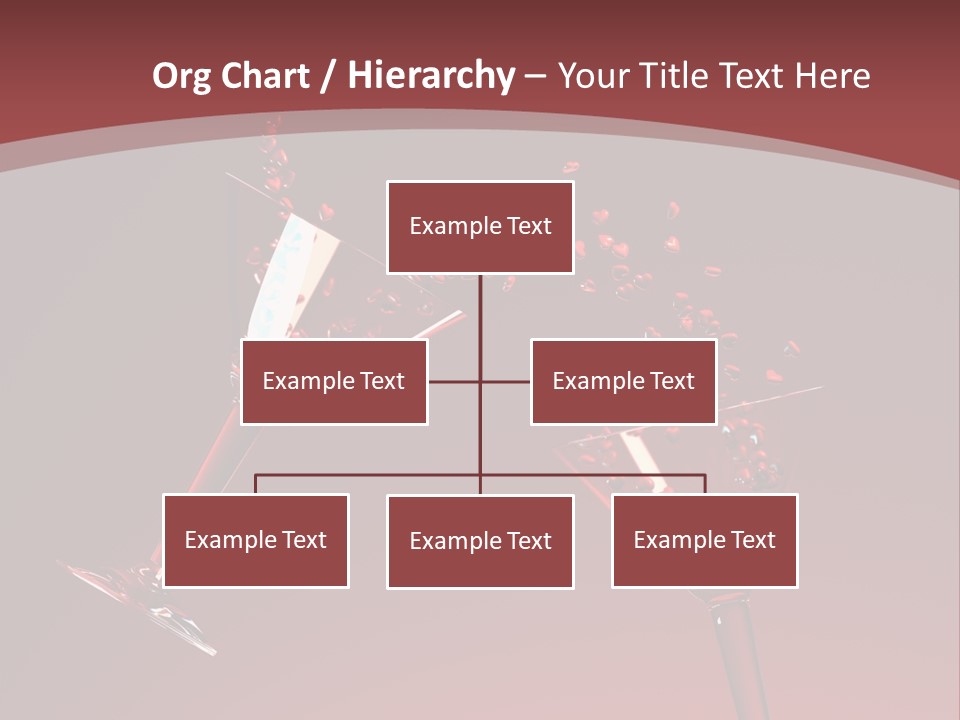 Background Dynamic Concept PowerPoint Template