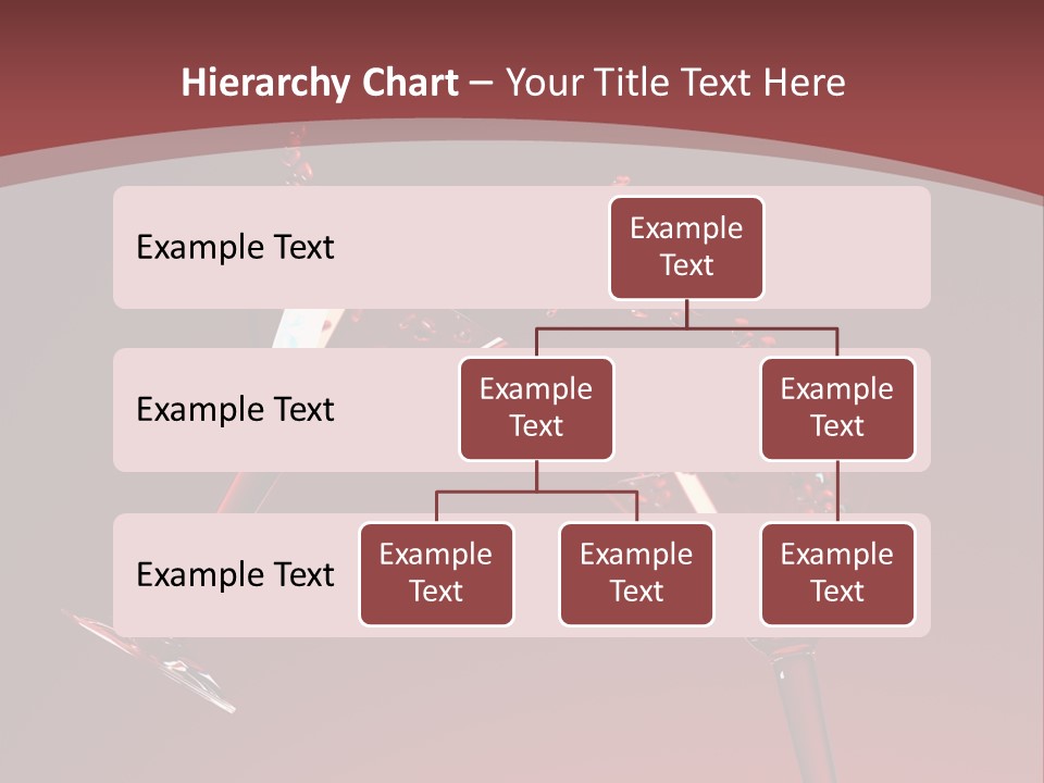 Background Dynamic Concept PowerPoint Template