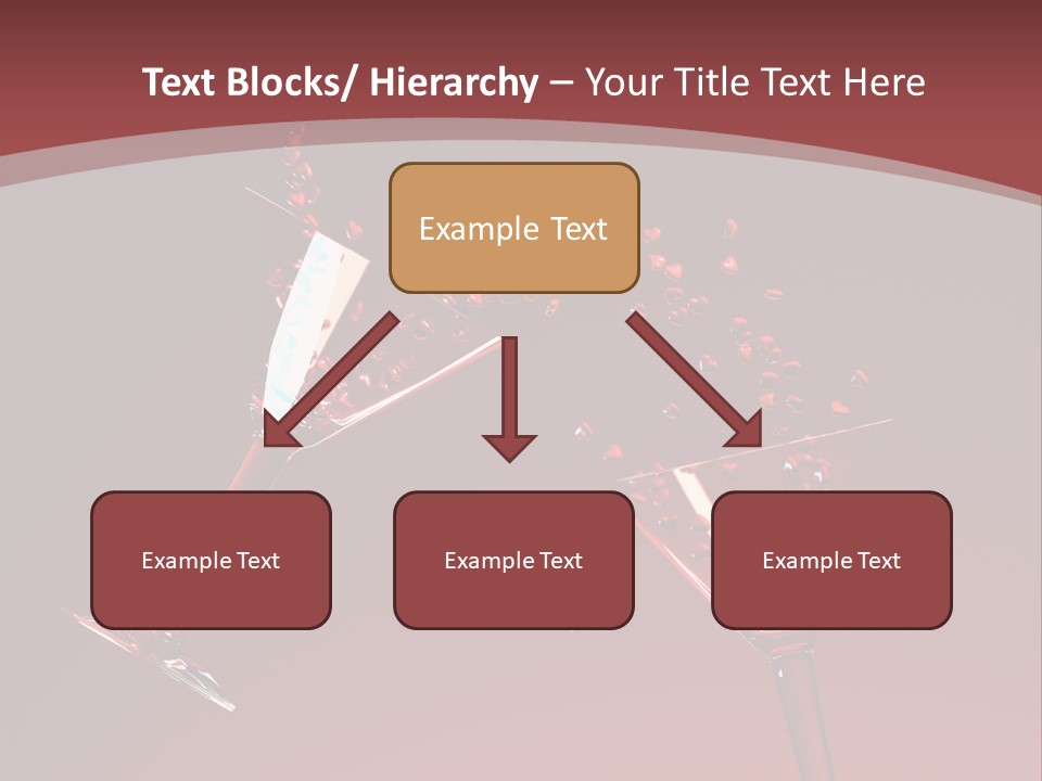 Background Dynamic Concept PowerPoint Template