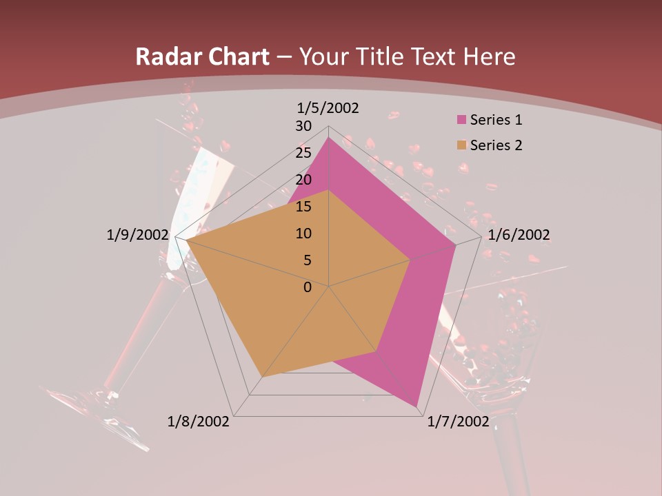 Background Dynamic Concept PowerPoint Template