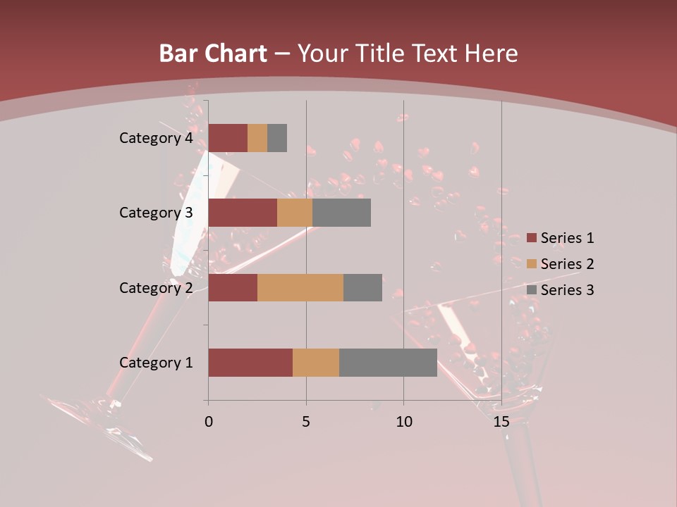 Background Dynamic Concept PowerPoint Template