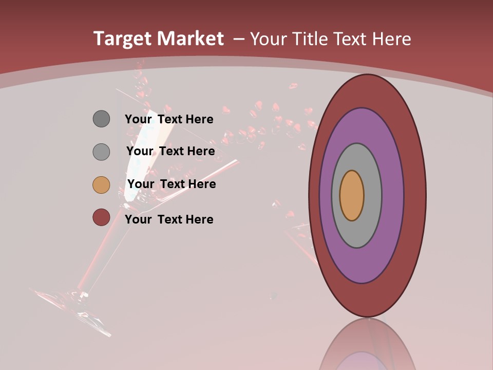 Background Dynamic Concept PowerPoint Template