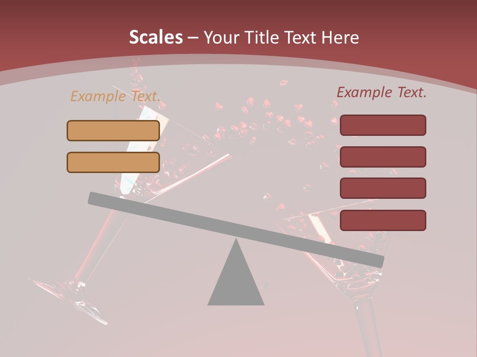 Background Dynamic Concept PowerPoint Template