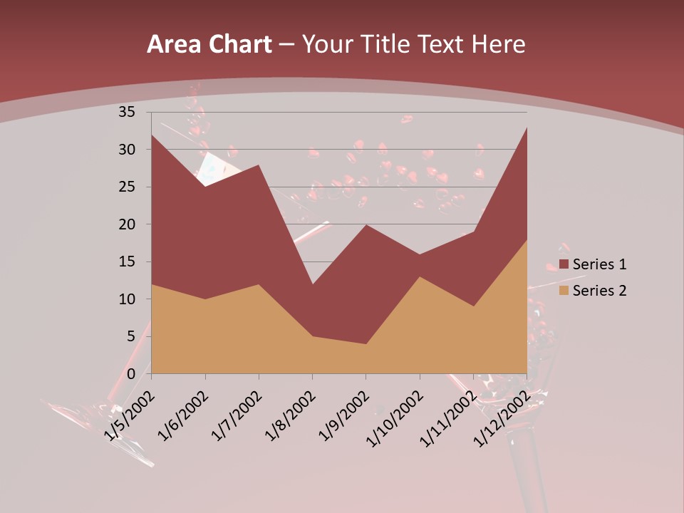 Background Dynamic Concept PowerPoint Template