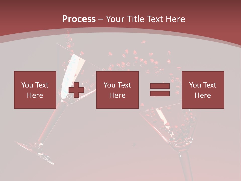Background Dynamic Concept PowerPoint Template