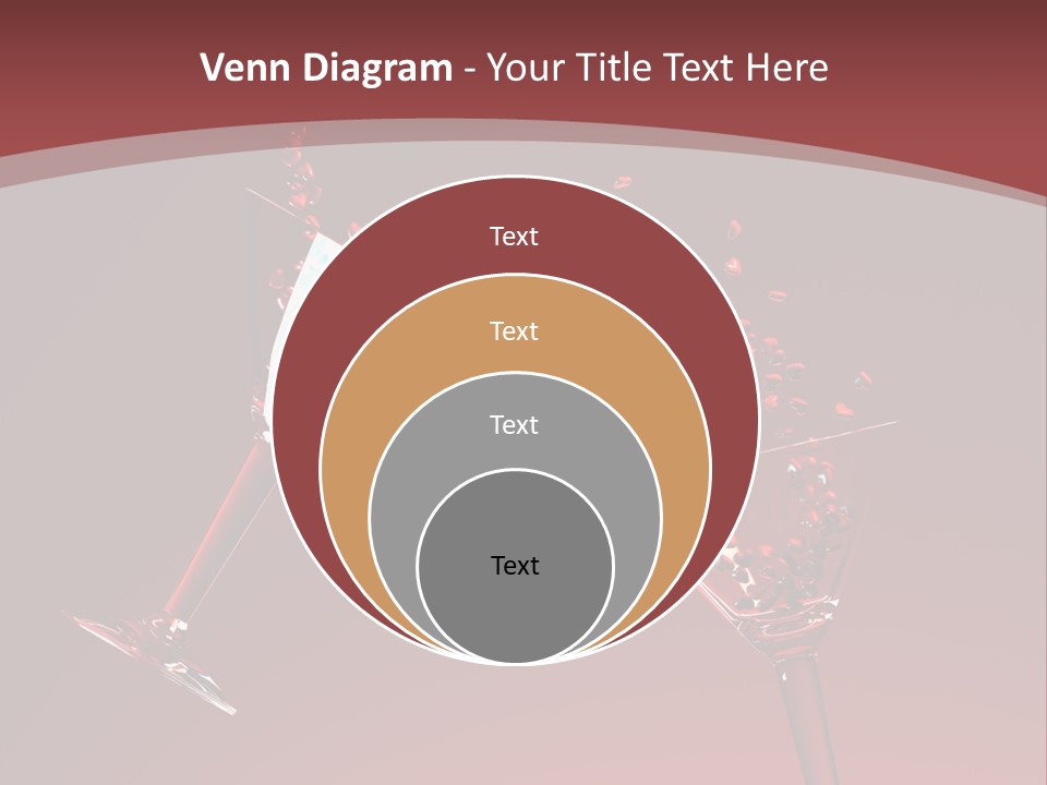 Background Dynamic Concept PowerPoint Template