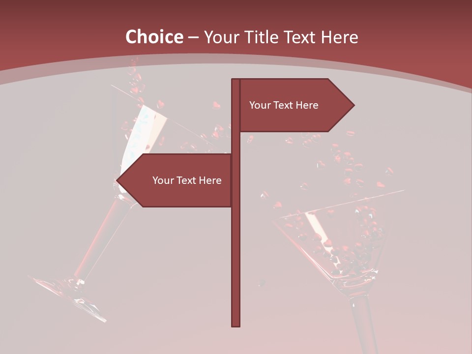 Background Dynamic Concept PowerPoint Template