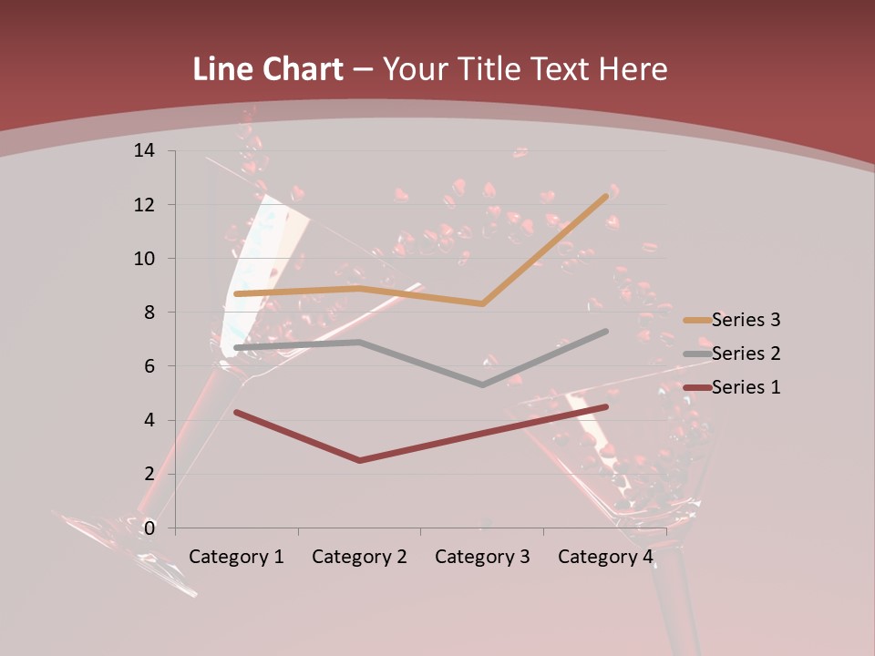 Background Dynamic Concept PowerPoint Template