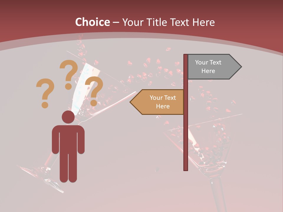 Background Dynamic Concept PowerPoint Template