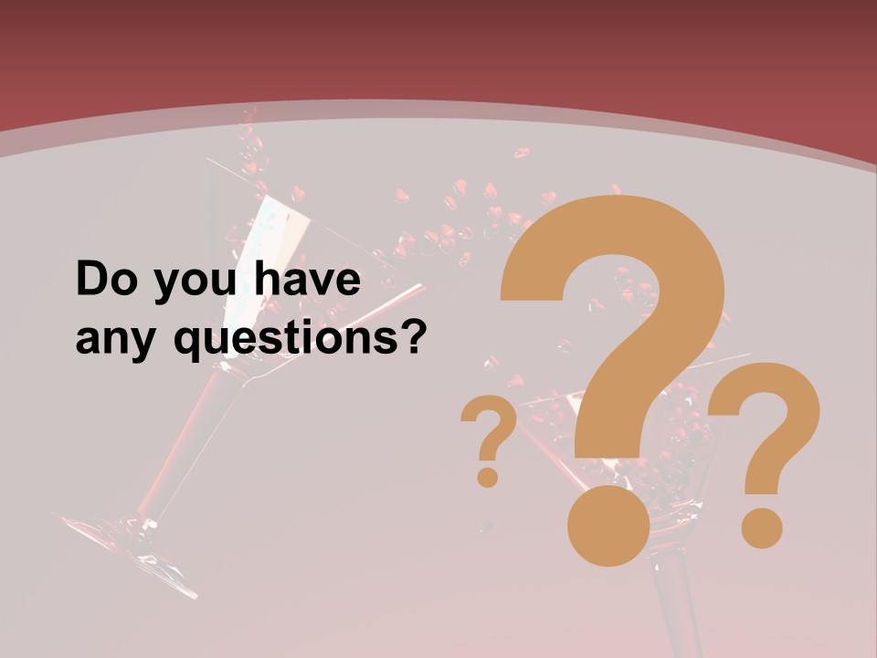 Background Dynamic Concept PowerPoint Template