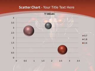 Art Tech Model PowerPoint Template