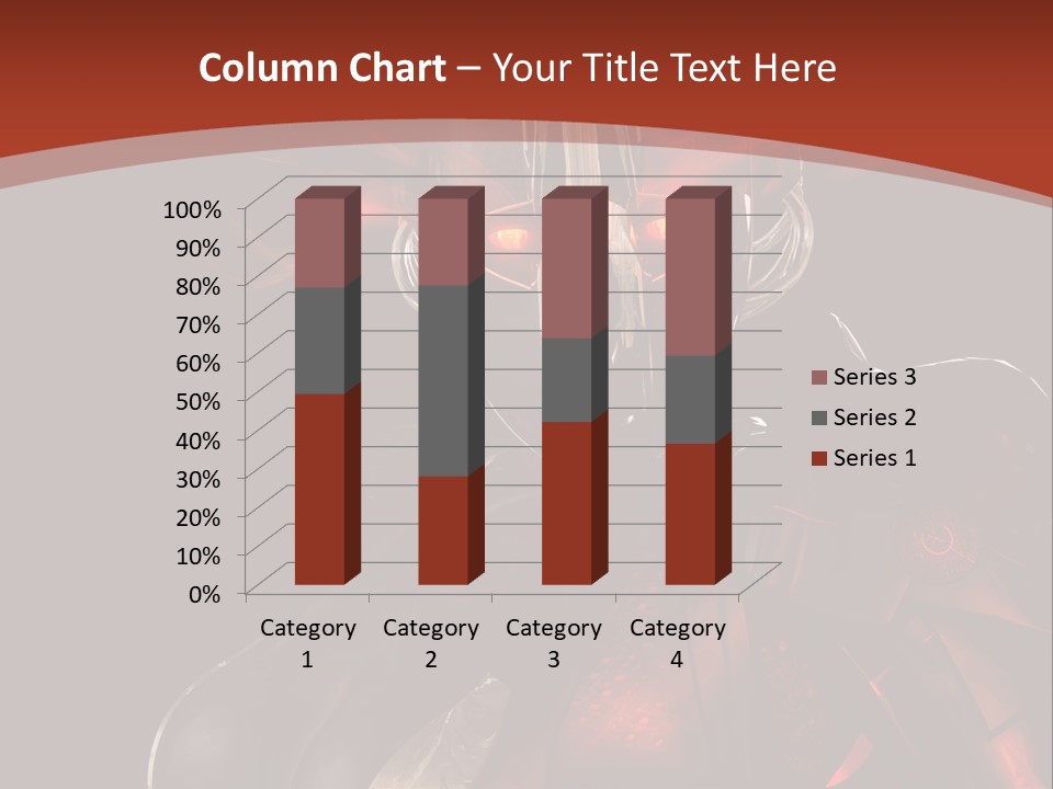 Art Tech Model PowerPoint Template