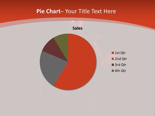 Rendering Mech Fantasy PowerPoint Template