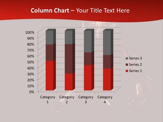 Intelligence Automation Illustration PowerPoint Template