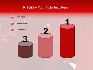 Foreground Life Isolated PowerPoint Template