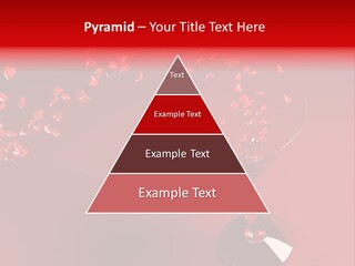 Foreground Life Isolated PowerPoint Template
