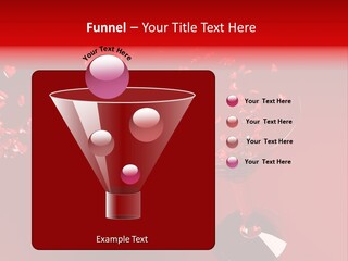 Foreground Life Isolated PowerPoint Template
