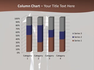 Humorou Corporation Itting PowerPoint Template