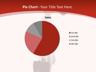 Color Small Symbol PowerPoint Template