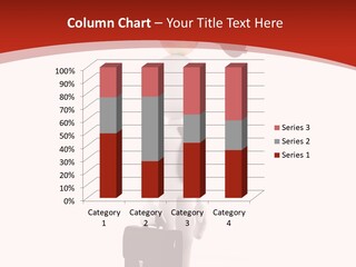 Color Small Symbol PowerPoint Template