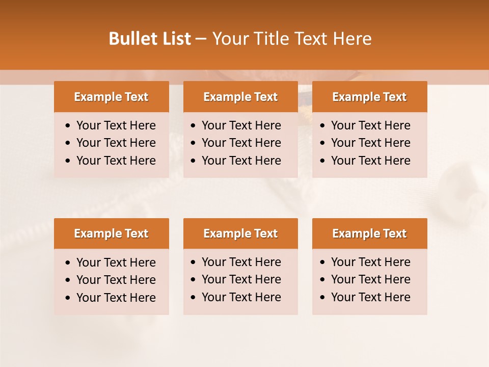 Background Jewelry Marriage PowerPoint Template