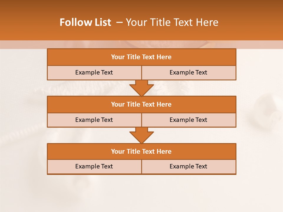 Background Jewelry Marriage PowerPoint Template