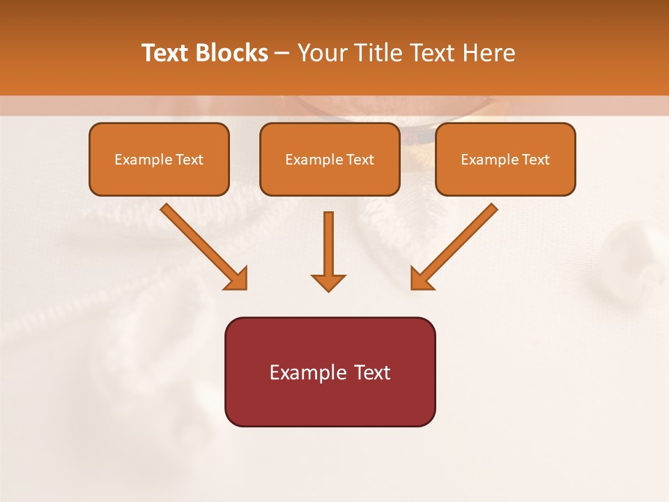 Background Jewelry Marriage PowerPoint Template