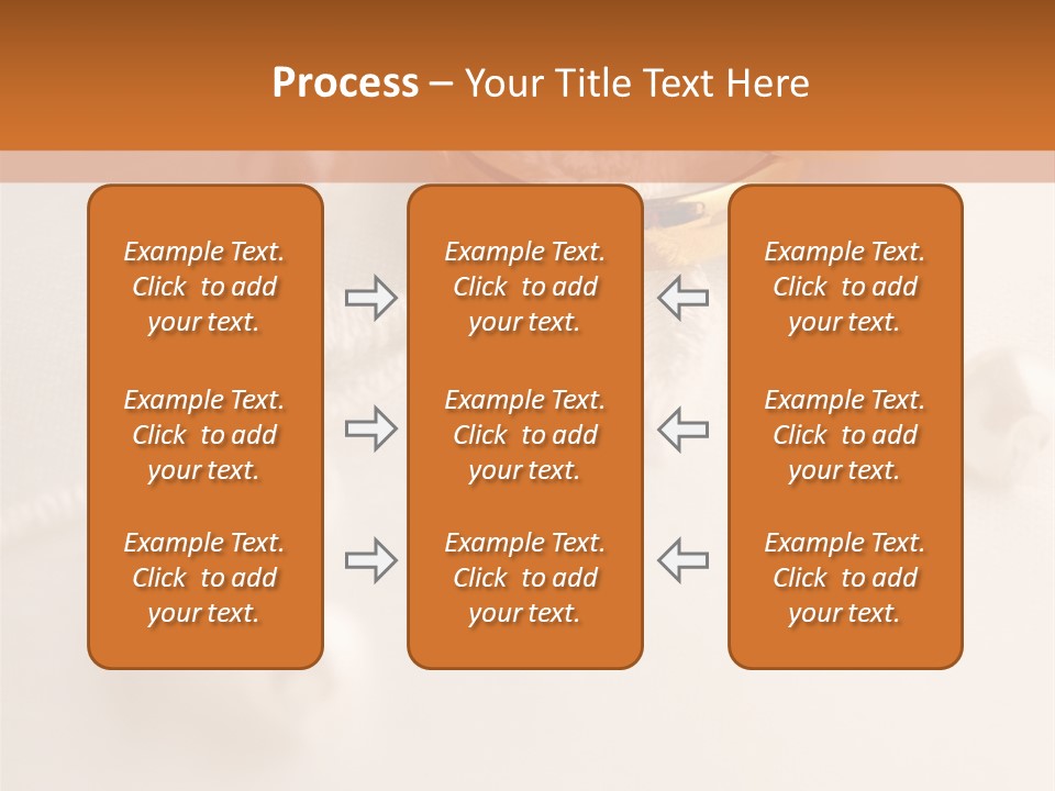 Background Jewelry Marriage PowerPoint Template