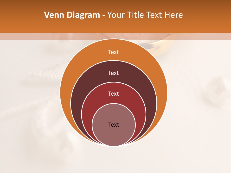 Background Jewelry Marriage PowerPoint Template