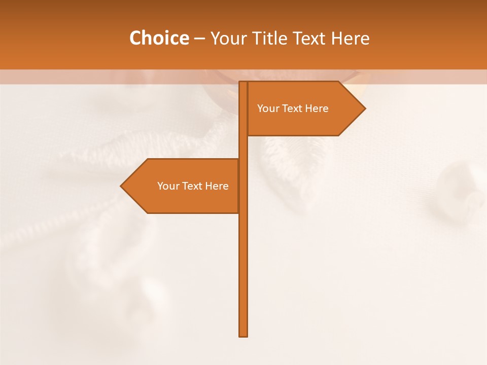 Background Jewelry Marriage PowerPoint Template